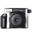 دوبین چاپ فوری فوجی‌فیلم مدل Fujifilm Instax Wide 300