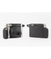 Fujifilm Instax Wide 300 Instant Film Camera