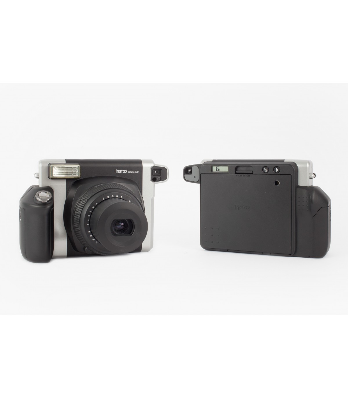 Fujifilm instax wide 300. Instax 300. Wide 300. Фотоаппарат мгновенной печати Instax Вайд 300. Instax wide 300 фото.