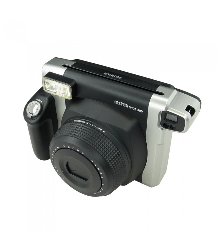 Fujifilm Instax Wide 300 Instant Film Camera
