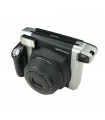 Fujifilm Instax Wide 300 Instant Film Camera