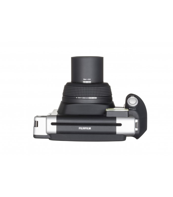 Fujifilm Instax Wide 300 Instant Film Camera