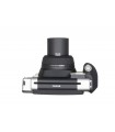 Fujifilm Instax Wide 300 Instant Film Camera