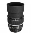 AF DC-NIKKOR 105mm f2D
