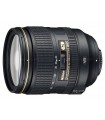 Nikon AF-S NIKKOR 24-120mm f/4G ED VR