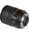 Nikon AF-S NIKKOR 24-120mm f/4G ED VR