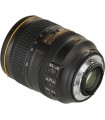 Nikon AF-S NIKKOR 24-120mm f/4G ED VR