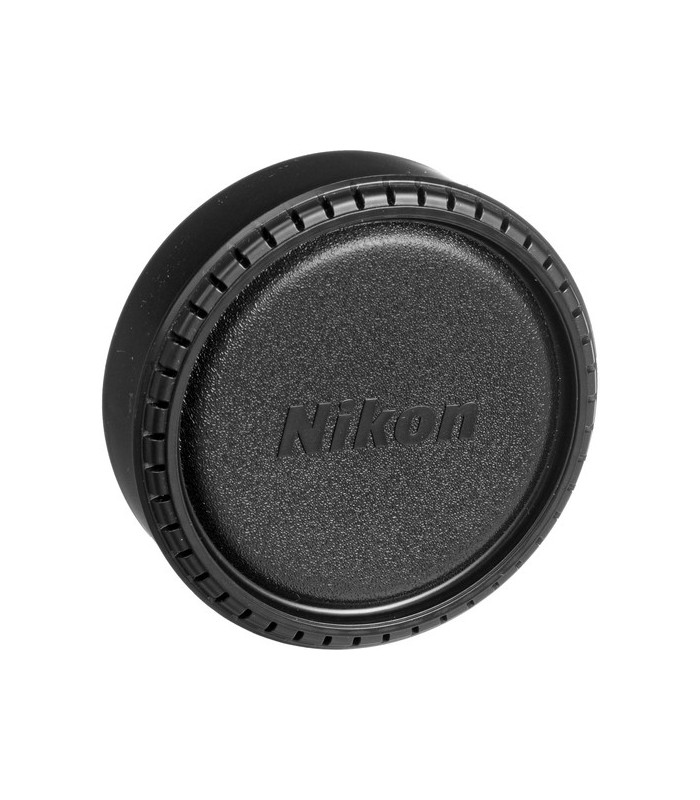 AF DX Fisheye-NIKKOR 10.5mm f2.8G ED