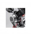Manfrotto MK190XPRO3-3W Aluminum Tripod with 3-Way Pan Tilt Head