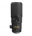 AF Micro-NIKKOR 200mm f4D IF-ED