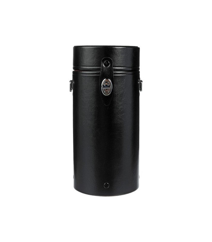 AF Micro-NIKKOR 200mm f4D IF-ED