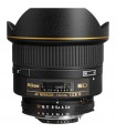 AF NIKKOR 14mm f2.8D ED