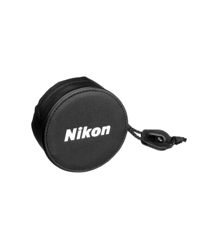 AF NIKKOR 14mm f2.8D ED