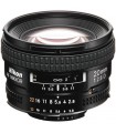 لنز نیکون مدل Nikon AF NIKKOR 20mm f/2.8D