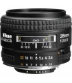 AF NIKKOR 28mm f2.8D