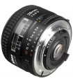 AF NIKKOR 28mm f2.8D