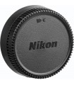 Nikon AF NIKKOR 35mm f2D