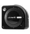 X-Rite ColorMunki Photo Color Management Solution