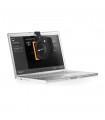 X-Rite ColorMunki Photo Color Management Solution