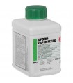 مایع فیکسر ایلفورد مدل Ilford Rapid Fixer (۵۰۰ میلی‌لیتری)