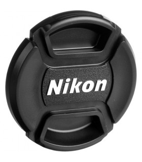 Nikon AF NIKKOR 50mm f1.8D