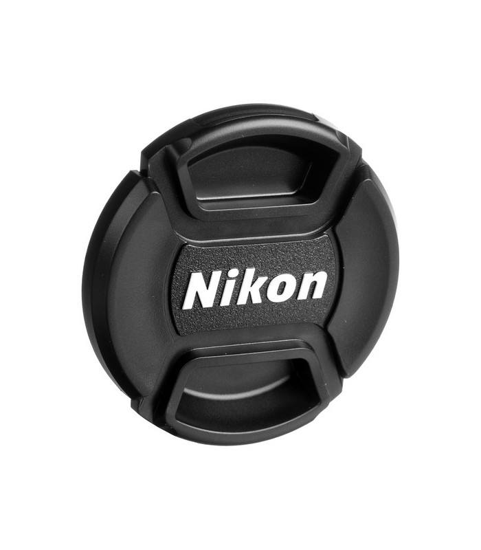 Nikon AF NIKKOR 50mm f1.8D