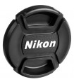 Nikon AF NIKKOR 50mm f1.8D
