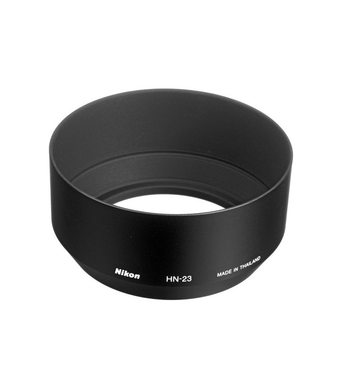 Nikon AF NIKKOR 85mm f1.8D