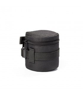 easyCover  Lens bag 85x130