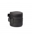 easyCover  Lens bag 85x130