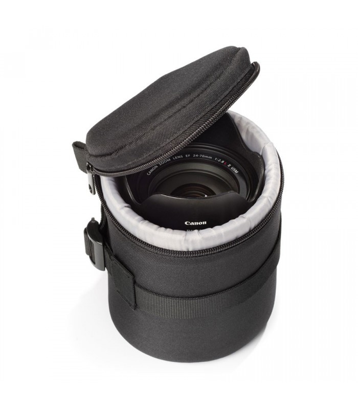 easyCover  Lens bag 85x130