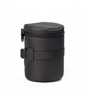 easyCover Lens bag 105 x 160