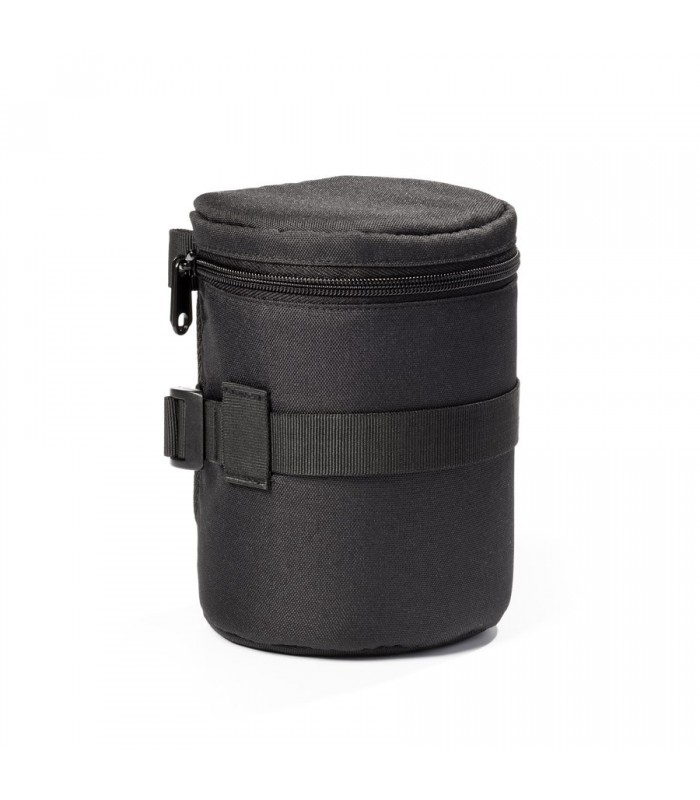 easyCover Lens bag 105 x 160