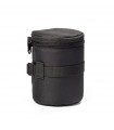easyCover Lens bag 105 x 160