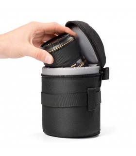 easyCover Lens bag 105 x 160