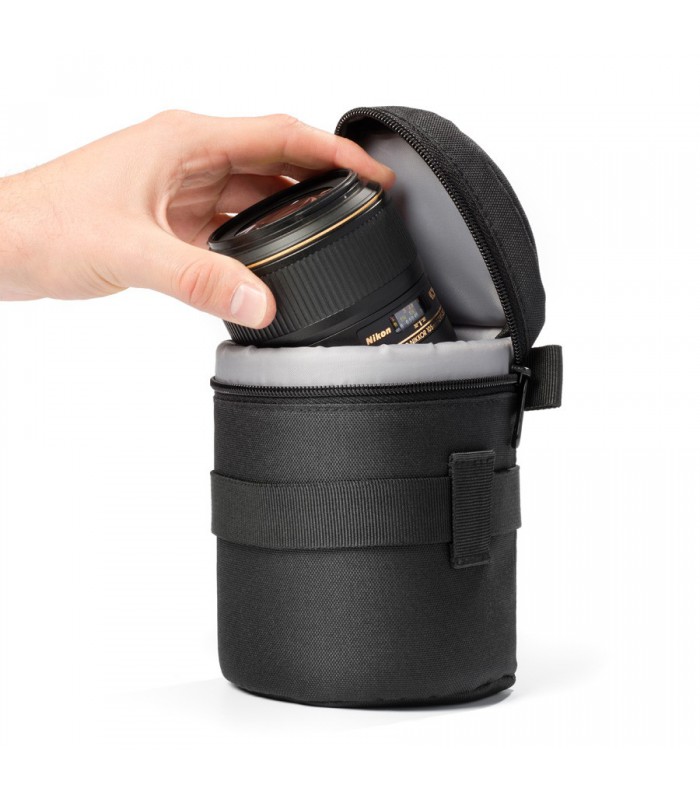 easyCover Lens bag 105 x 160