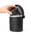 easyCover Lens bag 105 x 160