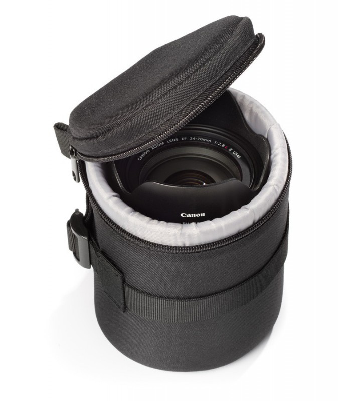 easyCover Lens bag 105 x 160