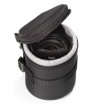 easyCover Lens bag 105 x 160