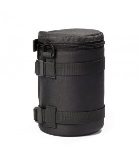 easyCover  Lens bag 110x230