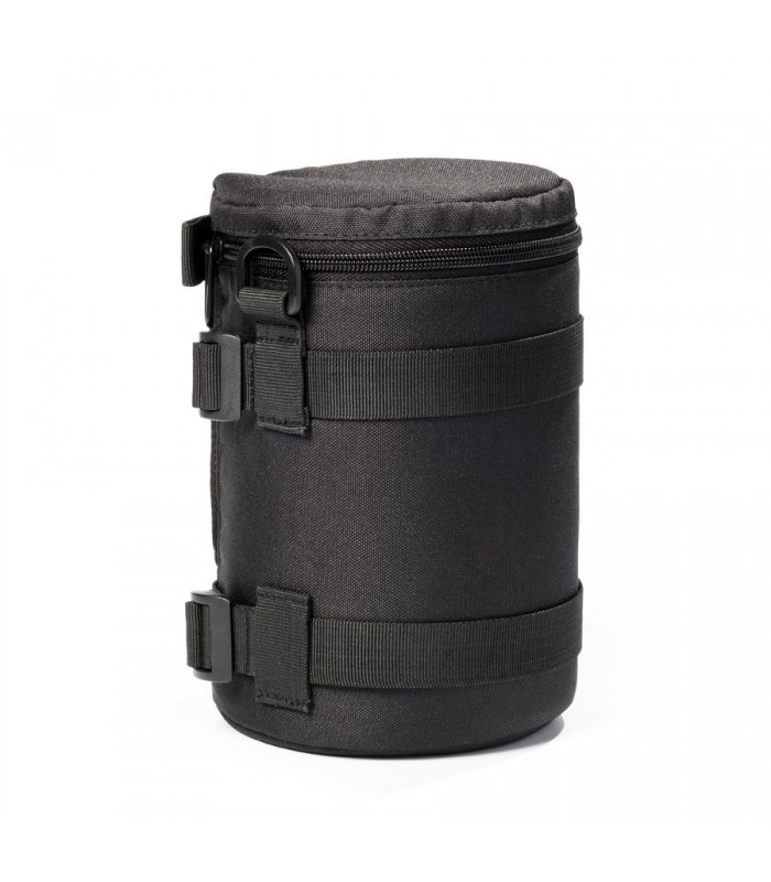 easyCover  Lens bag 110x230