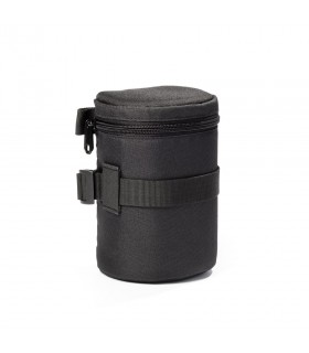 easyCover Lens bag  85x150