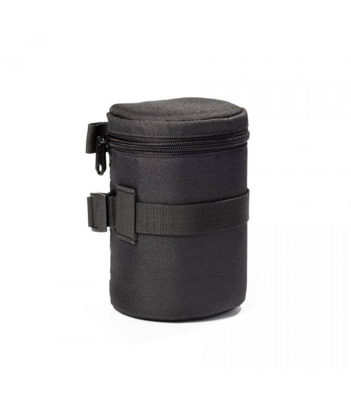 easyCover Lens bag  85x150