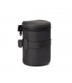 easyCover Lens bag  85x150