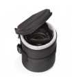 easyCover Lens bag  85x150