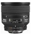 لنز نیکون مدل Nikon AF NIKKOR 85mm f/1.4D IF