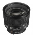 Nikon AF NIKKOR 85mm f1.4D IF