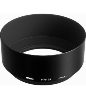 Nikon AF NIKKOR 85mm f1.4D IF