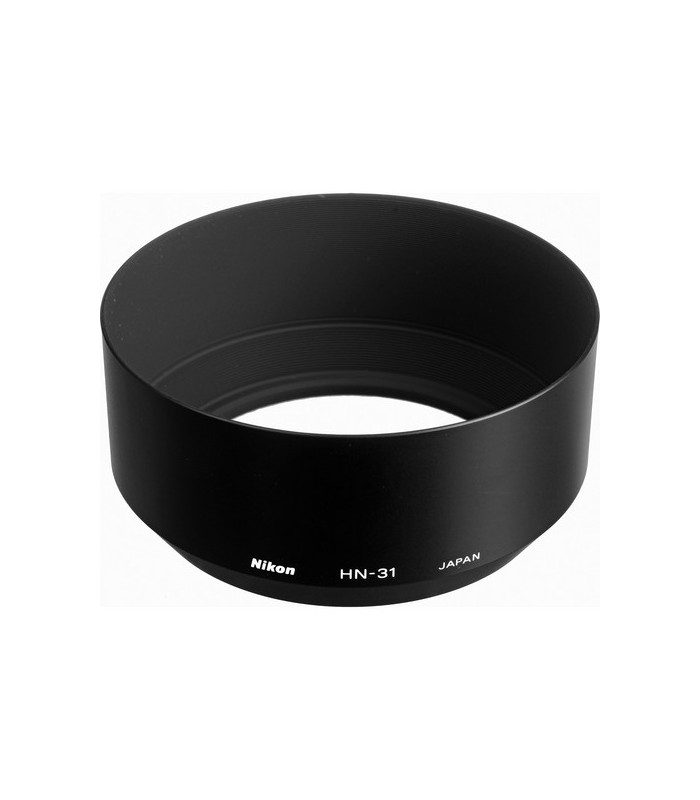 Nikon AF NIKKOR 85mm f1.4D IF