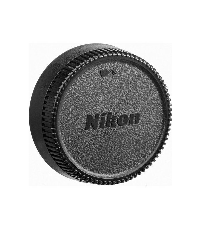 Nikon AF NIKKOR 85mm f1.4D IF